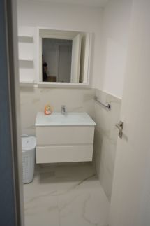 Granada 4 Közvetlen Vizparti Prémium Apartman****29
