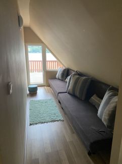 Menta Apartman11