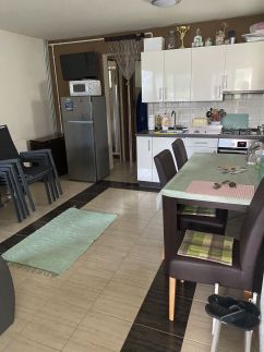 Menta Apartman4