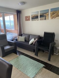 Menta Apartman5