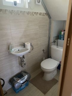 Menta Apartman8