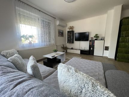 Mézes Vendégház19