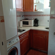 Petra Apartman