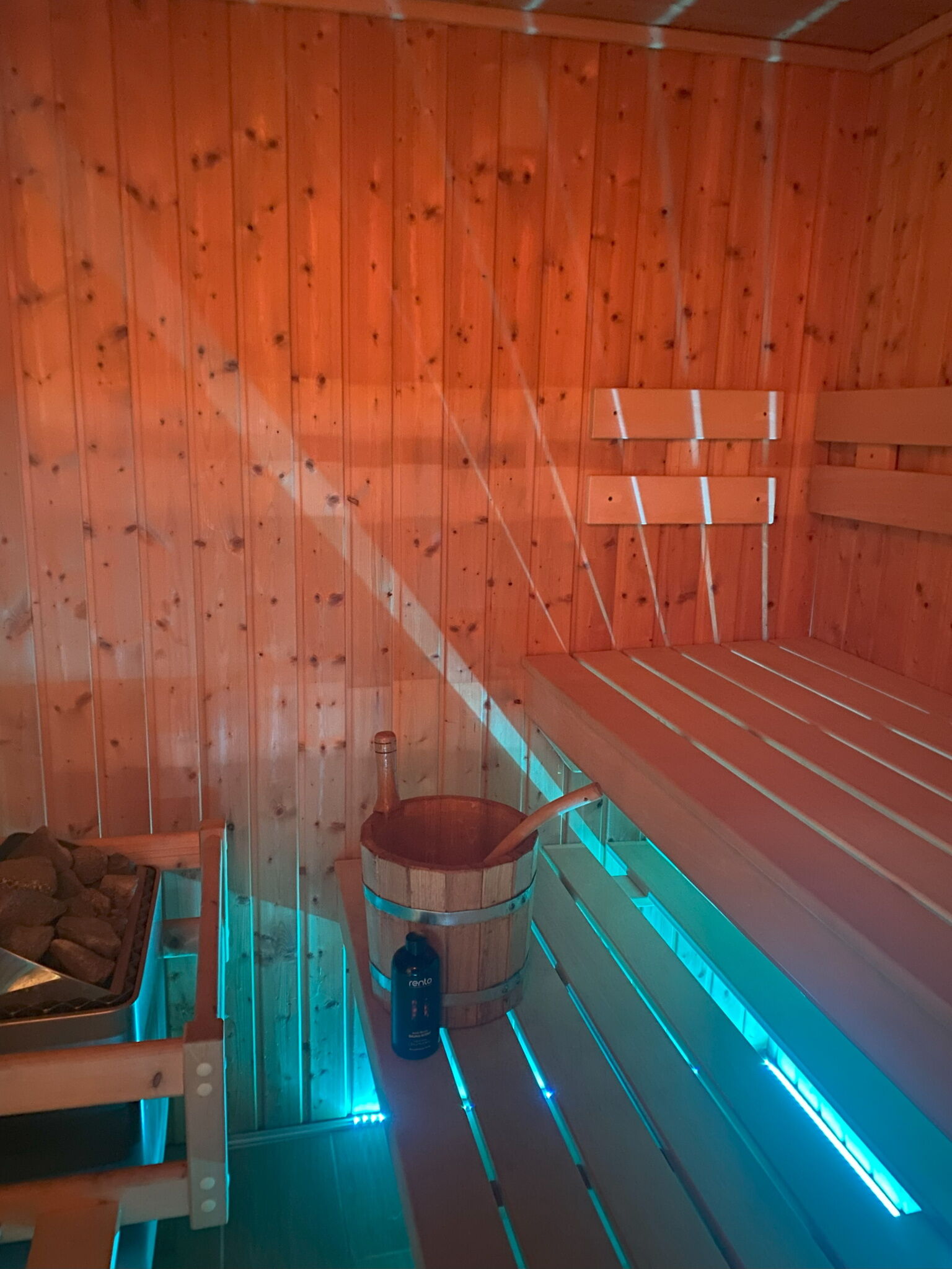Petra Apartman – Soltvadkert fotó 2