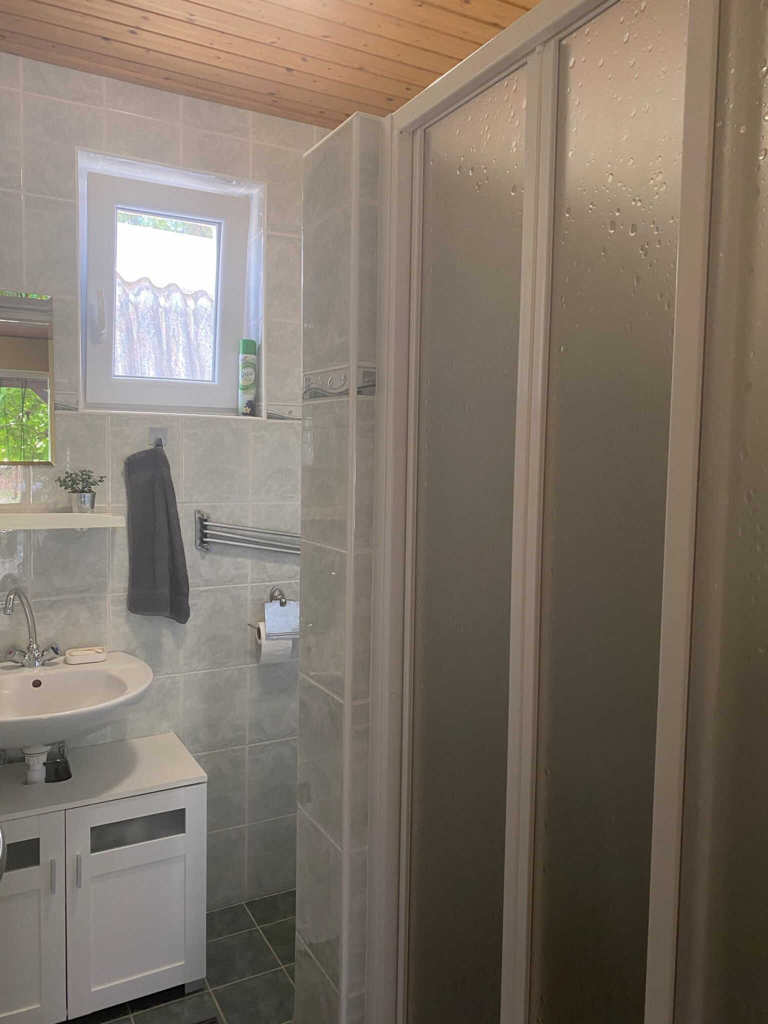 Petra Apartman – Soltvadkert fotó 15