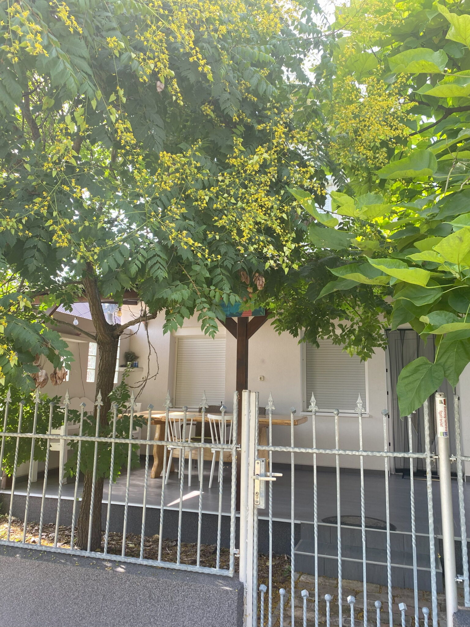 Petra Apartman – Soltvadkert fotó 7