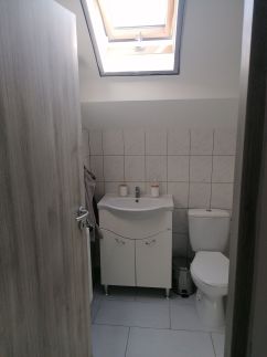 Mimi Apartman9