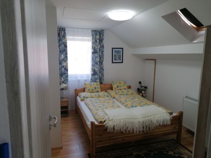 Mimi Apartman10