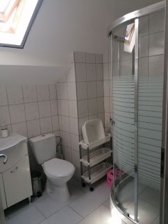 Mimi Apartman11