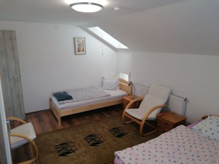 Mimi Apartman12