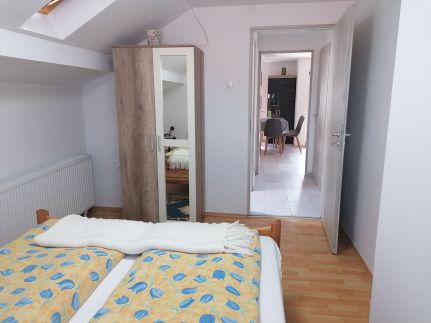 Mimi Apartman14