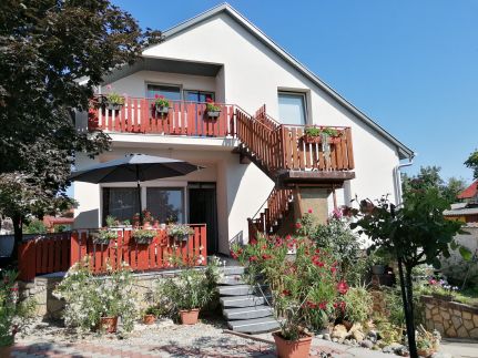 Mimi Apartman15