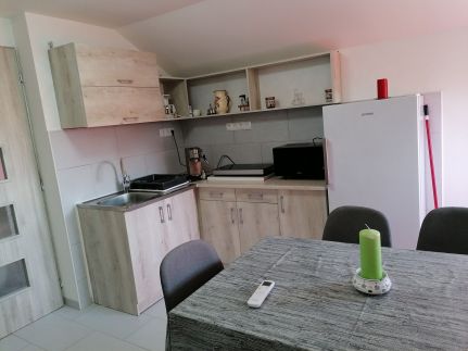 Mimi Apartman18