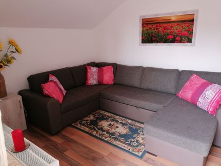 Mimi Apartman1