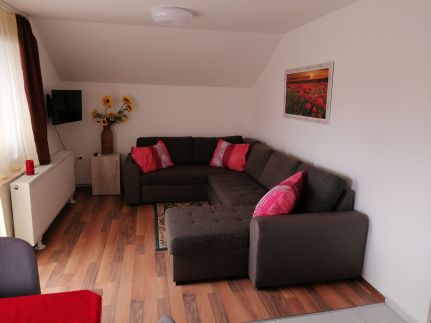 Mimi Apartman3