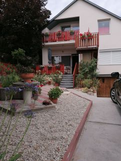 Mimi Apartman4