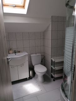 Mimi Apartman6