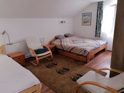 Mimi Apartman7