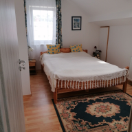 Mimi Apartman