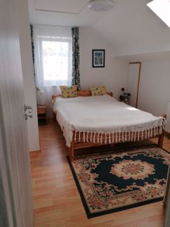 Mimi Apartman