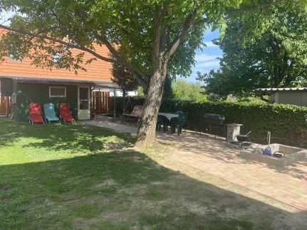 Csill Apartman4