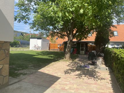 Csill Apartman5