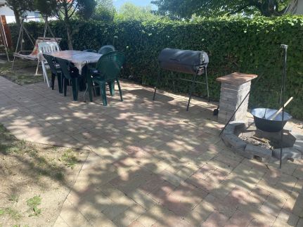 Csill Apartman6