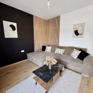 Lake Town Apartments I
