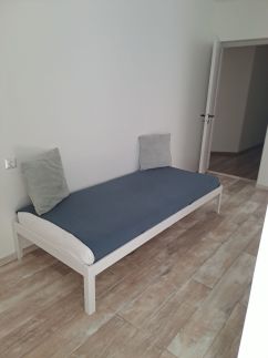 Villa Anna – Zalaegerszeg fotó 36