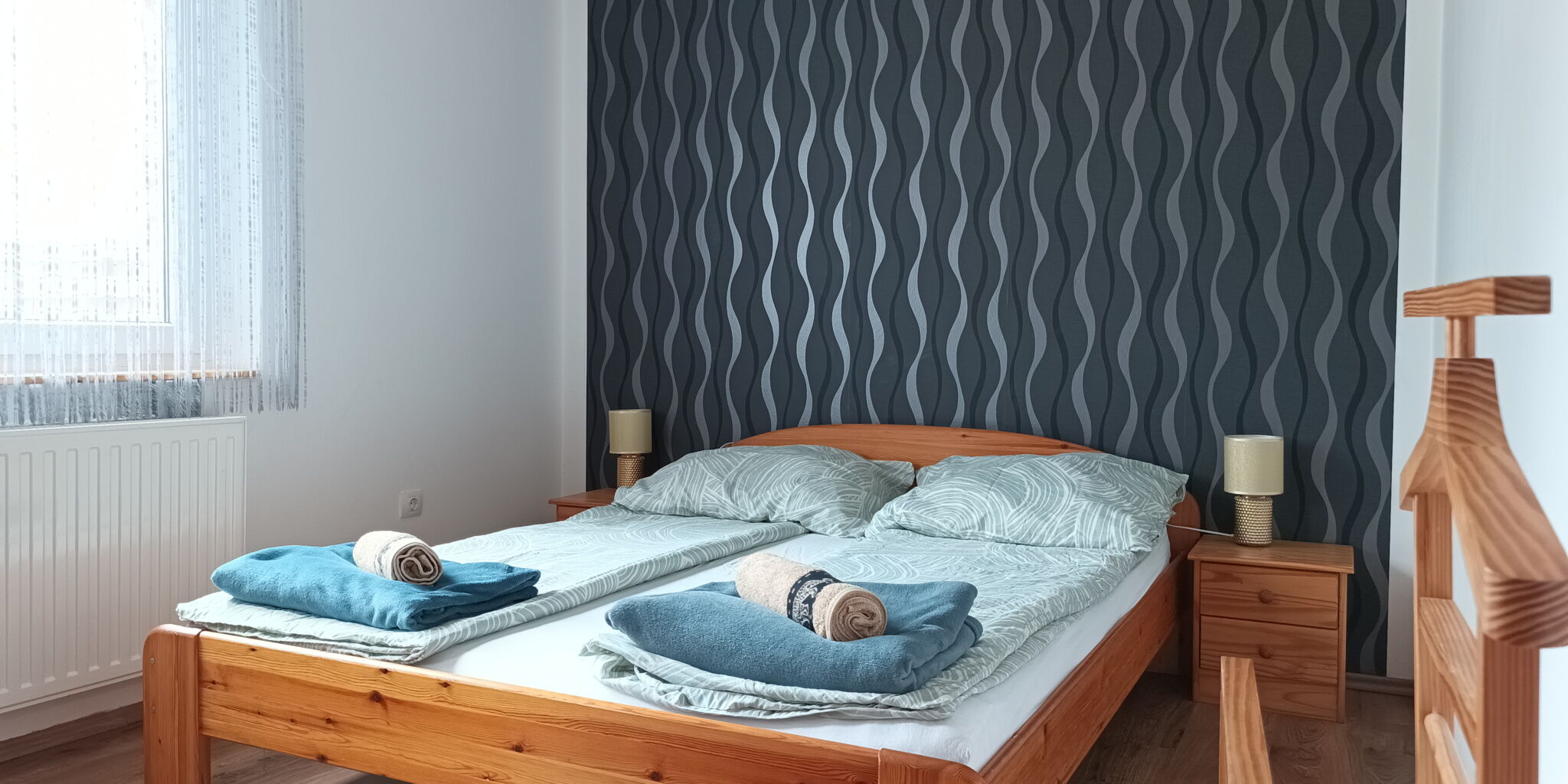Barackos Apartman – Tapolca fotó 35