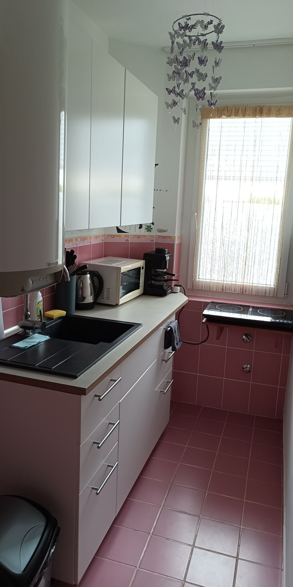 Barackos Apartman – Tapolca fotó 17