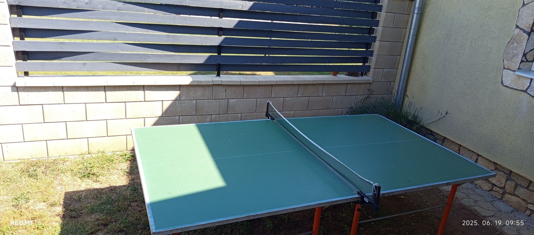 Barackos Apartman – Tapolca fotó 13