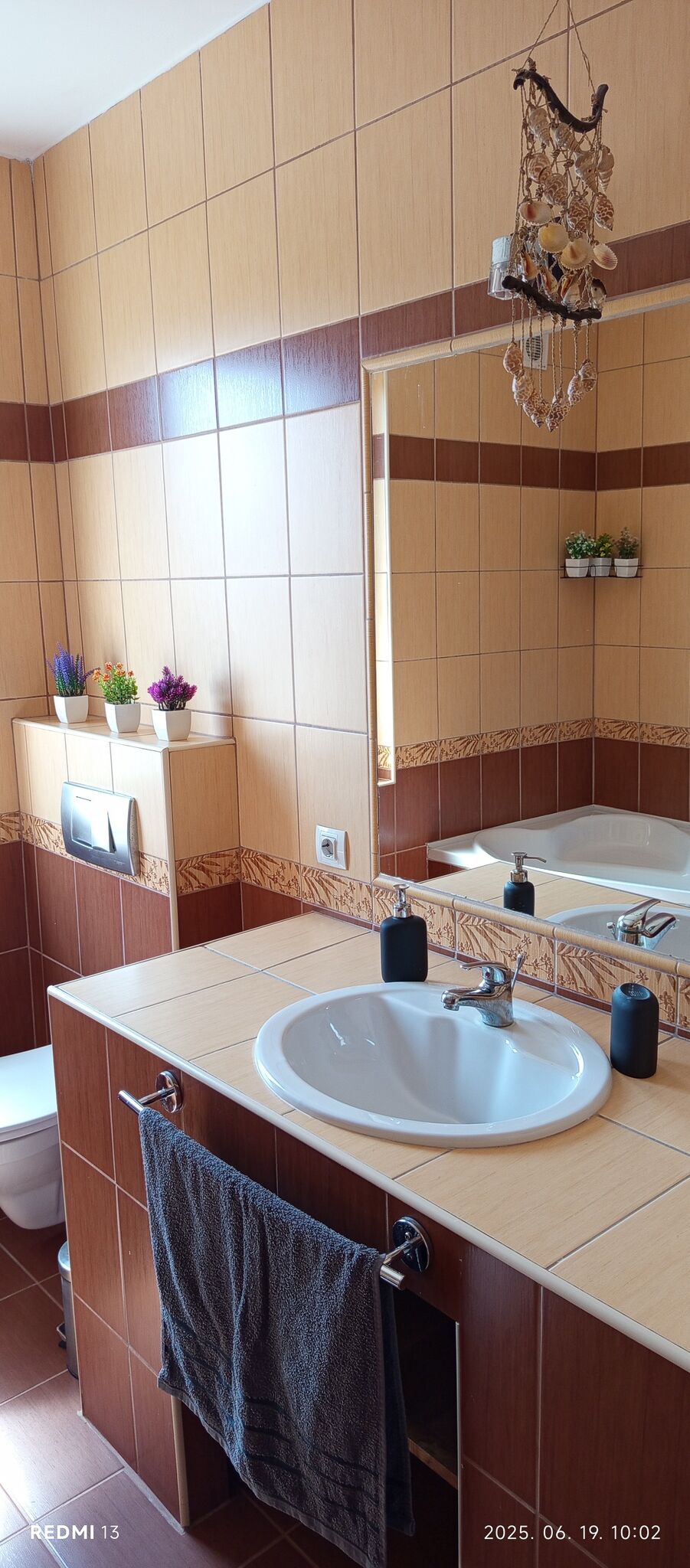 Barackos Apartman – Tapolca fotó 22