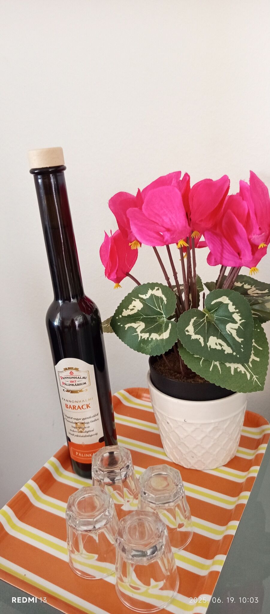 Barackos Apartman – Tapolca fotó 23