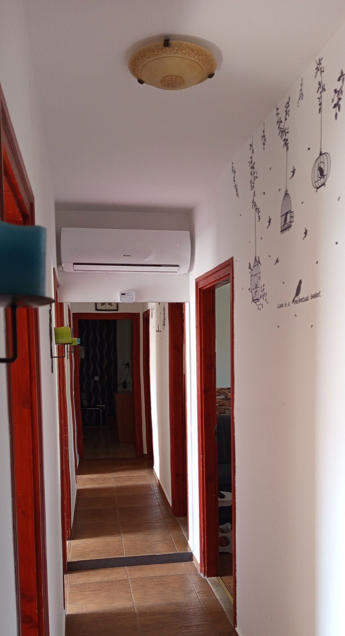 Barackos Apartman – Tapolca fotó 24