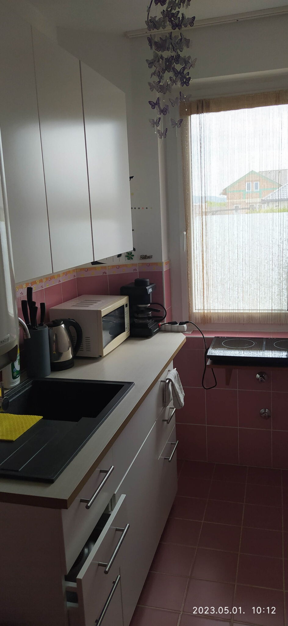 Barackos Apartman – Tapolca fotó 3