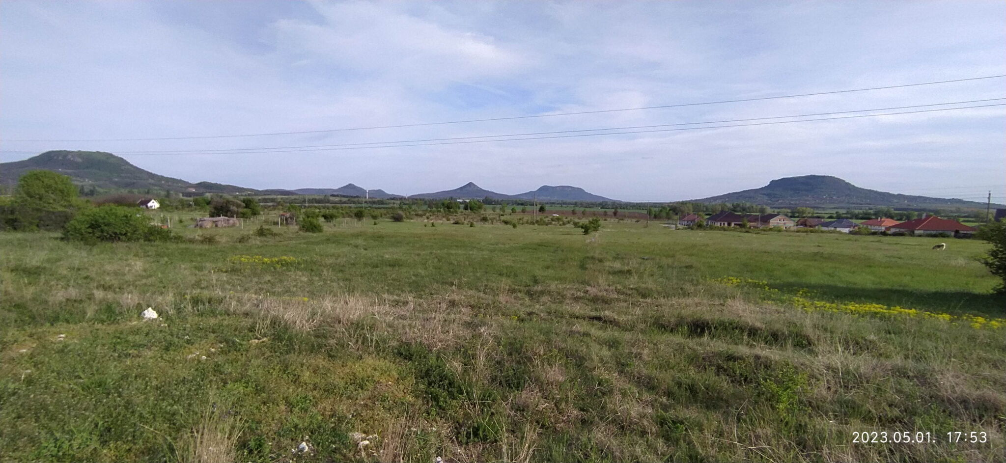 Barackos Apartman – Tapolca fotó 4