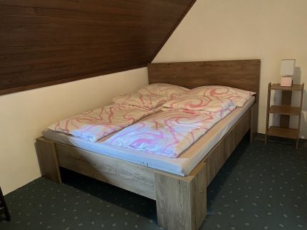 Grecht Vendégház11