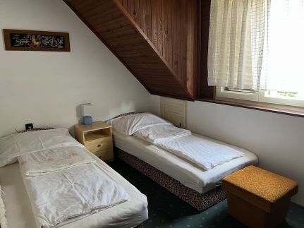 Grecht Vendégház12