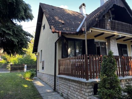 Grecht Vendégház5