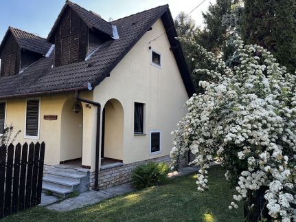 Grecht Vendégház7
