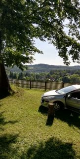 Grecht Vendégház12