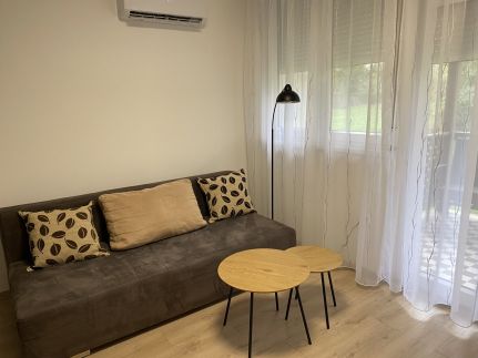 Solaris Apartman***14