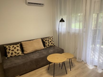 Solaris Apartman***4