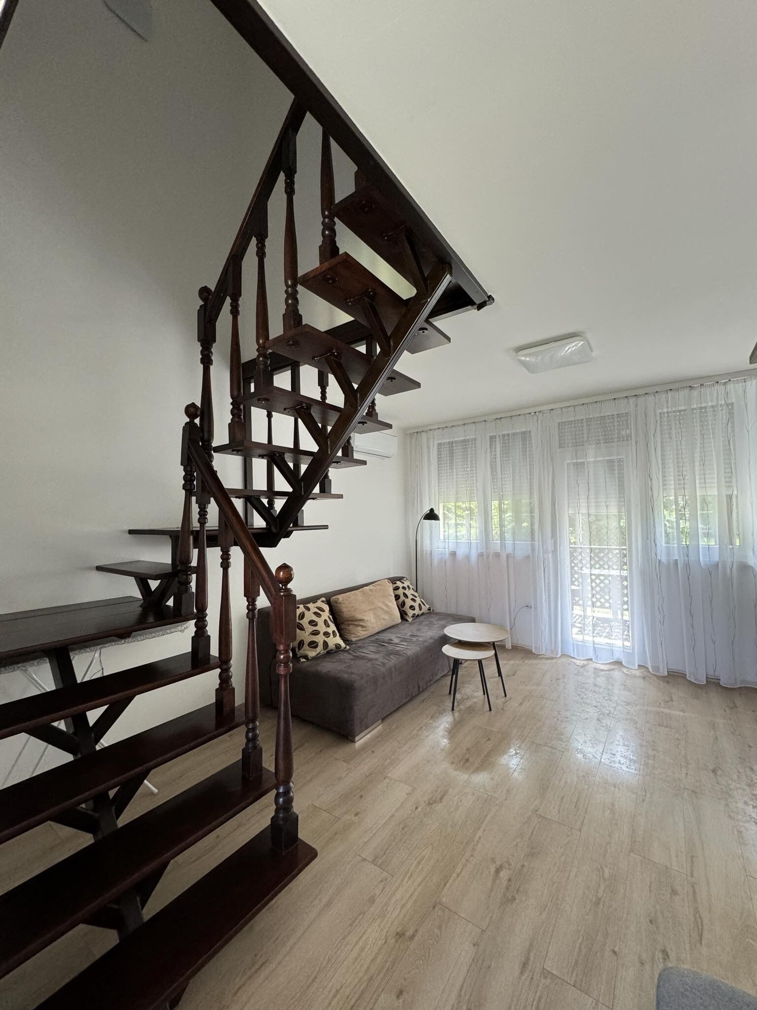 Solaris Apartman*** – Gyula fotó 16