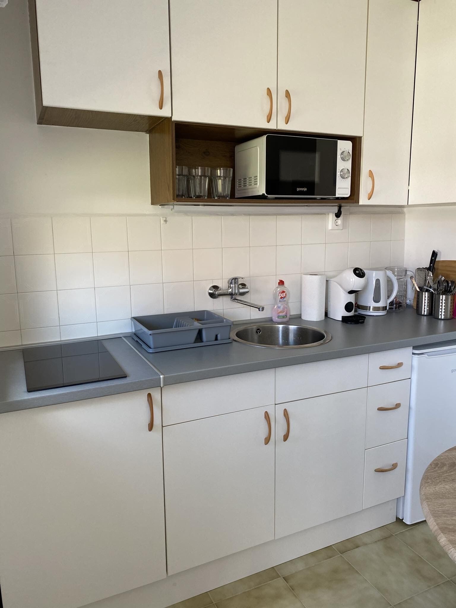 Solaris Apartman*** – Gyula fotó 10