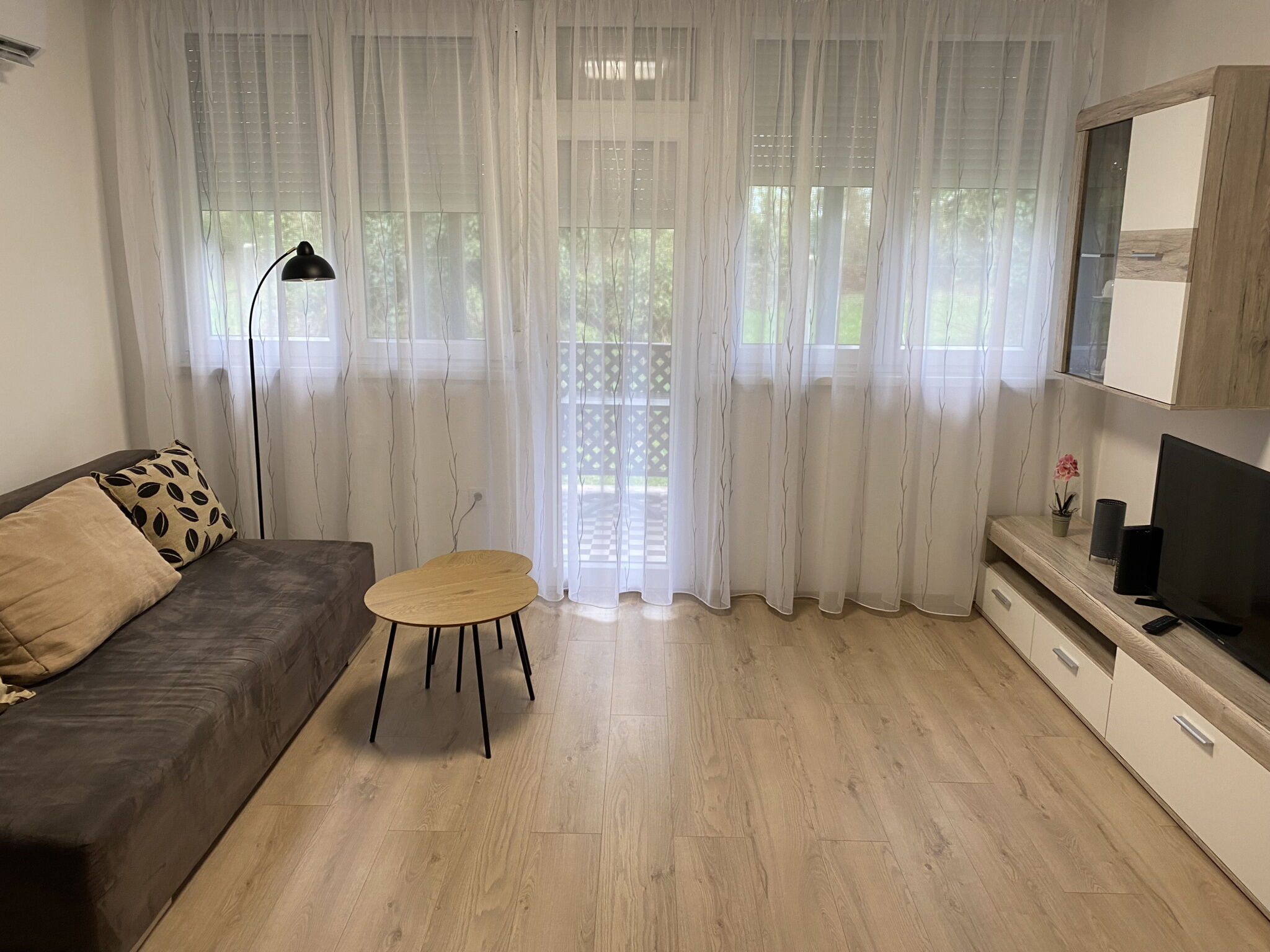 Solaris Apartman*** – Gyula fotó 13