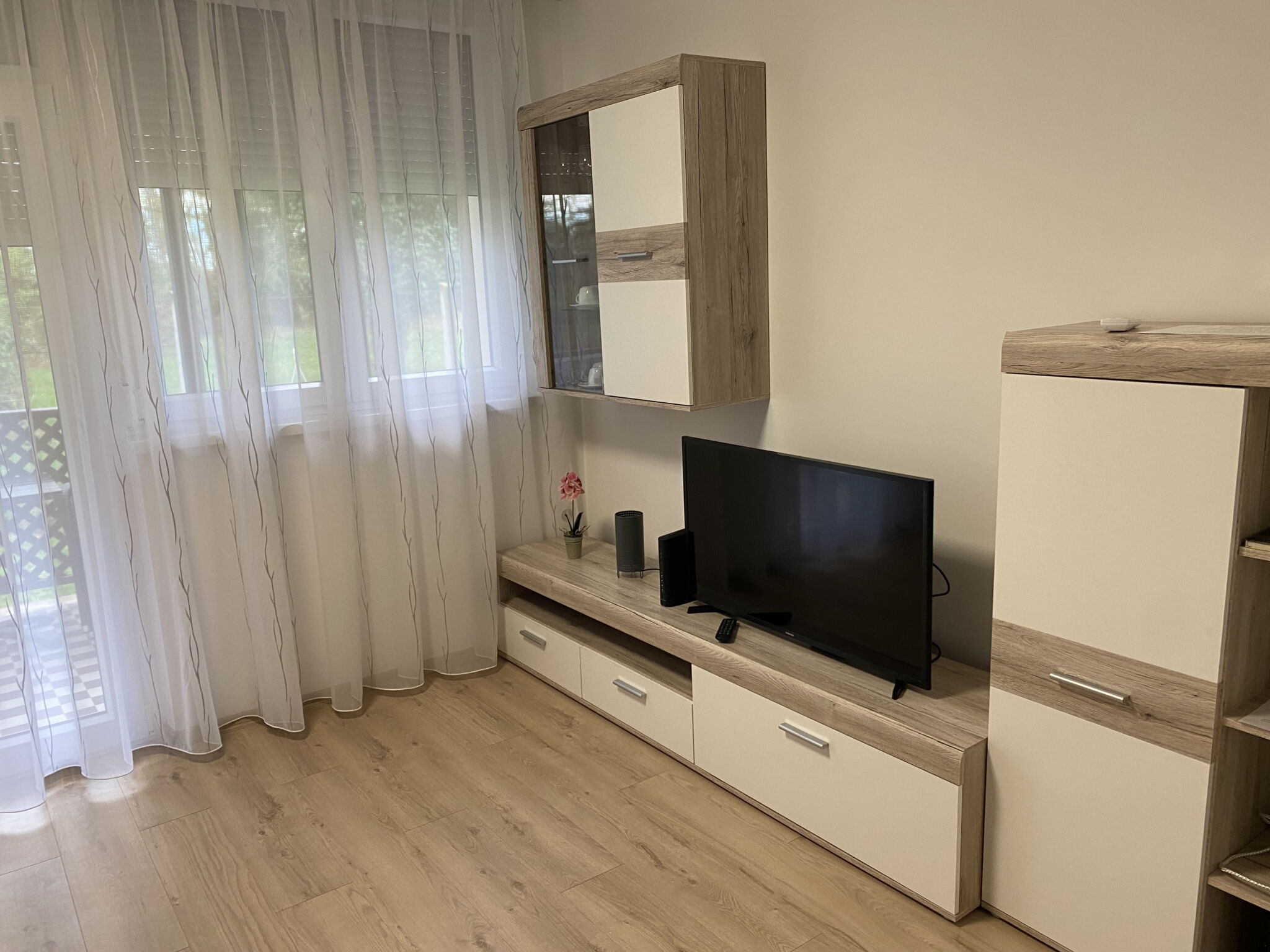 Solaris Apartman*** – Gyula fotó 3