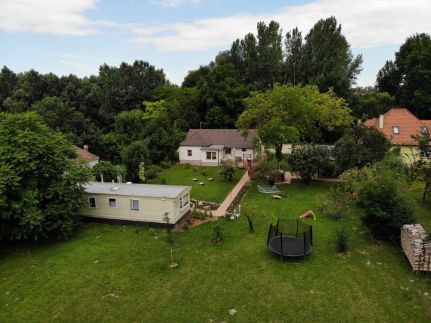 Hídláb Apartman – Kimle fotó 6