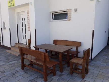 Zimmerferi Apartman6